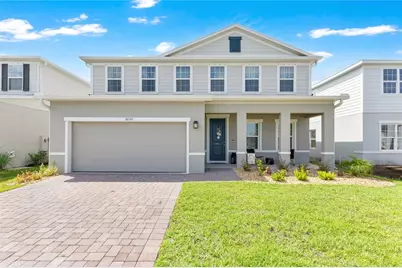 6030 Chestnut Grove Place, Saint Cloud, FL 34771 - Photo 1