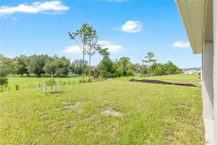 6030 Chestnut Grv Pl, Saint Cloud, FL 34771 - Photo 35