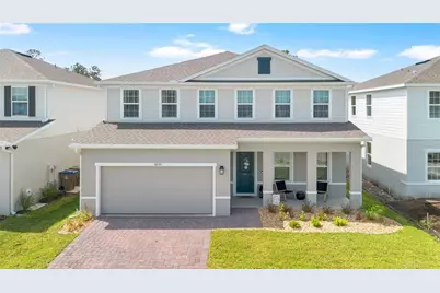 6030 Chestnut Grove Place, Saint Cloud, FL 34771 - Photo 37