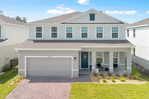6030 Chestnut Grv Pl, Saint Cloud, FL 34771 - Photo 37