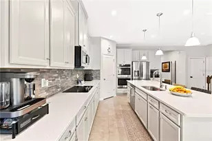 6030 Chestnut Grv Pl, Saint Cloud, FL 34771 - Photo 11