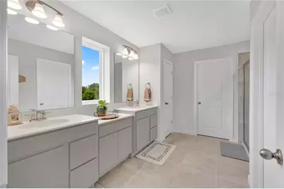 6030 Chestnut Grove Place, Saint Cloud, FL 34771 - Photo 21