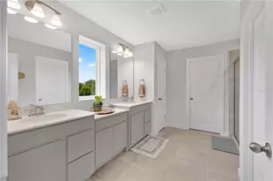 6030 Chestnut Grv Pl, Saint Cloud, FL 34771 - Photo 21