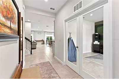 6030 Chestnut Grove Place, Saint Cloud, FL 34771 - Photo 5