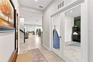 6030 Chestnut Grv Pl, Saint Cloud, FL 34771 - Photo 5