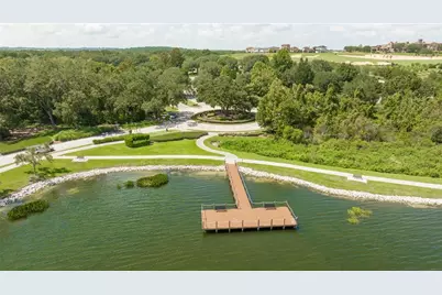 16004 Pendio Drive, Montverde, FL 34756 - Photo 39