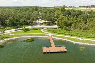 16004 Pendio Dr, Montverde, FL 34756 - Photo 39