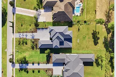 16004 Pendio Drive, Montverde, FL 34756 - Photo 27