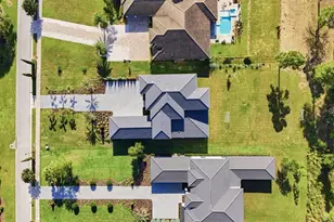 16004 Pendio Dr, Montverde, FL 34756 - Photo 27