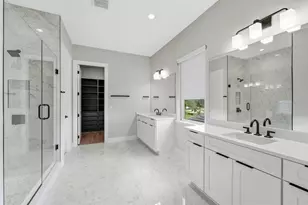 16004 Pendio Dr, Montverde, FL 34756 - Photo 21