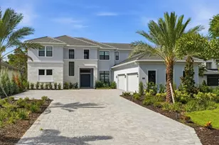 16004 Pendio Dr, Montverde, FL 34756 - Photo 1