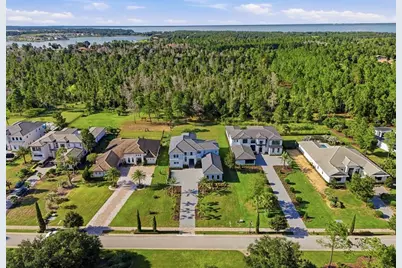 16004 Pendio Drive, Montverde, FL 34756 - Photo 29