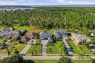 16004 Pendio Dr, Montverde, FL 34756 - Photo 29