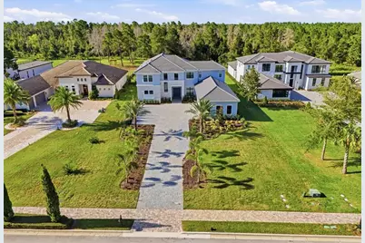 16004 Pendio Drive, Montverde, FL 34756 - Photo 31