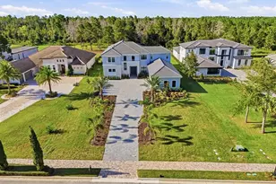 16004 Pendio Dr, Montverde, FL 34756 - Photo 31