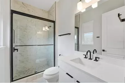16004 Pendio Drive, Montverde, FL 34756 - Photo 25