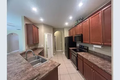 280 Magnolia Park Trail, Sanford, FL 32773 - Photo 7