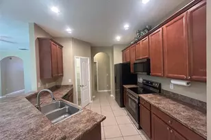280 Magnolia Park Trail, Sanford, FL 32773 - Photo 7