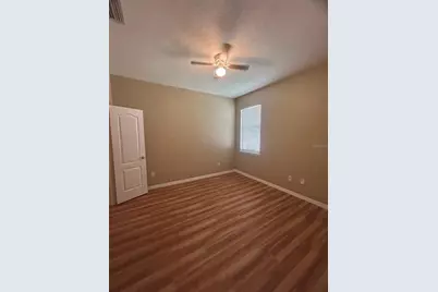 280 Magnolia Park Trail, Sanford, FL 32773 - Photo 21