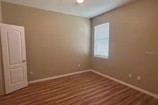 280 Magnolia Park Trail, Sanford, FL 32773 - Photo 21