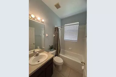 280 Magnolia Park Trail, Sanford, FL 32773 - Photo 23