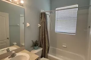 280 Magnolia Park Trail, Sanford, FL 32773 - Photo 23