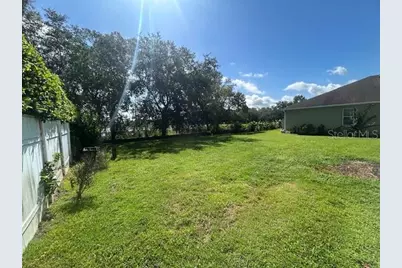 280 Magnolia Park Trail, Sanford, FL 32773 - Photo 27