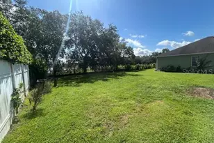 280 Magnolia Park Trail, Sanford, FL 32773 - Photo 27