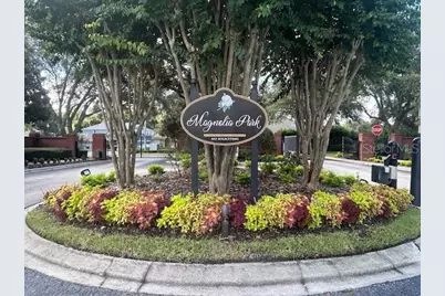 280 Magnolia Park Trail, Sanford, FL 32773 - Photo 1