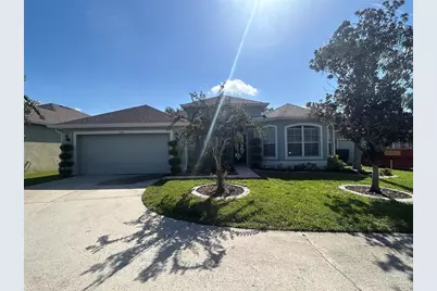 280 Magnolia Park Trail, Sanford, FL 32773 - Photo 1