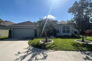 280 Magnolia Park Trail, Sanford, FL 32773 - Photo 1