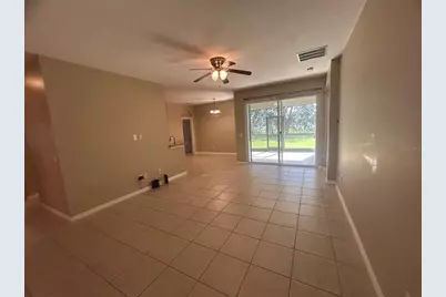 280 Magnolia Park Trail, Sanford, FL 32773 - Photo 3