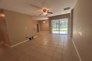 280 Magnolia Park Trail, Sanford, FL 32773 - Photo 3