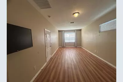 280 Magnolia Park Trail, Sanford, FL 32773 - Photo 11