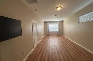 280 Magnolia Park Trail, Sanford, FL 32773 - Photo 11