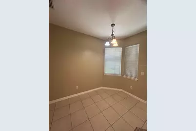280 Magnolia Park Trail, Sanford, FL 32773 - Photo 5