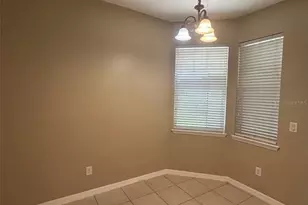 280 Magnolia Park Trail, Sanford, FL 32773 - Photo 5
