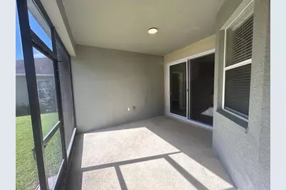 280 Magnolia Park Trail, Sanford, FL 32773 - Photo 25