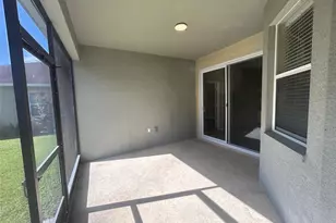 280 Magnolia Park Trail, Sanford, FL 32773 - Photo 25