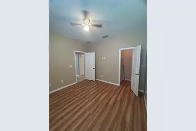 280 Magnolia Park Trail, Sanford, FL 32773 - Photo 19