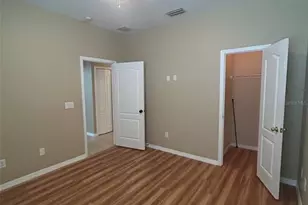 280 Magnolia Park Trail, Sanford, FL 32773 - Photo 19
