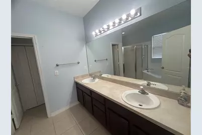 280 Magnolia Park Trail, Sanford, FL 32773 - Photo 15
