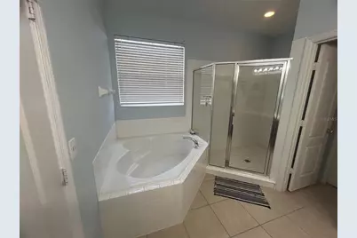 280 Magnolia Park Trail, Sanford, FL 32773 - Photo 13