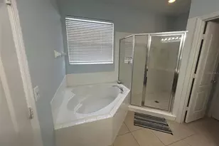 280 Magnolia Park Trail, Sanford, FL 32773 - Photo 13