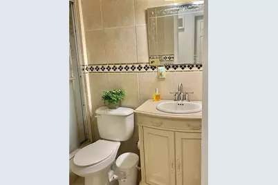 3979 SW Queen Anne Drive S, Orlando, FL 32839 - Photo 19