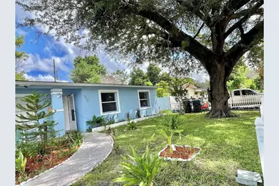 3979 SW Queen Anne Drive S, Orlando, FL 32839 - Photo 3