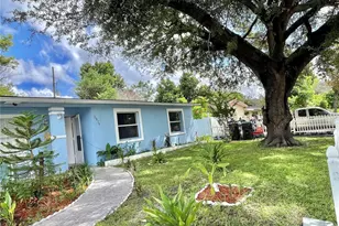 3979 SW Queen Anne Dr S, Orlando, FL 32839 - Photo 3