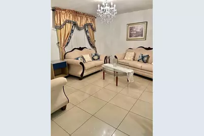 3979 SW Queen Anne Drive S, Orlando, FL 32839 - Photo 7
