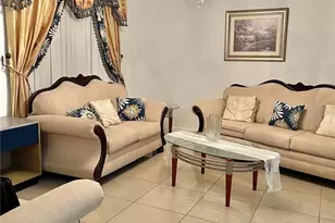3979 SW Queen Anne Dr S, Orlando, FL 32839 - Photo 17