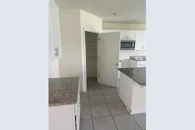 1550 Oak Reserve Drive, Kissimmee, FL 34744 - Photo 3